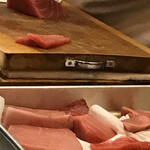 にぎりの一歩 - 