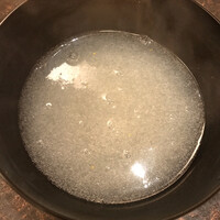 日本料理 蘭 - 