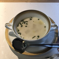 洋食 つばき - 