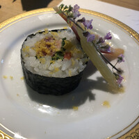 洋食 つばき - 