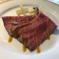 洋食 つばき - 
