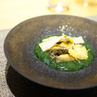 恵比寿でおすすめの美味しい創作料理をご紹介 食べログ