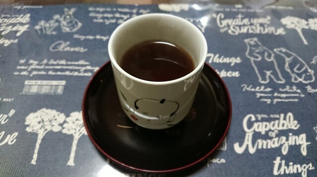 河野茶舗 イオン帯広店 - 帯広（その他）の写真