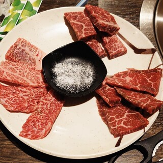 滋賀で人気の焼肉 ランキングtop 食べログ 滋賀で人気の焼肉 ランキングtop 食べログ