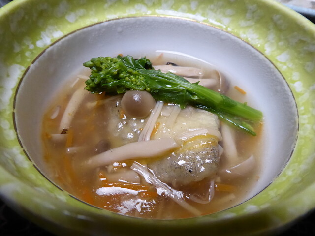 花の湯ホテル - 東根（料理旅館）の写真