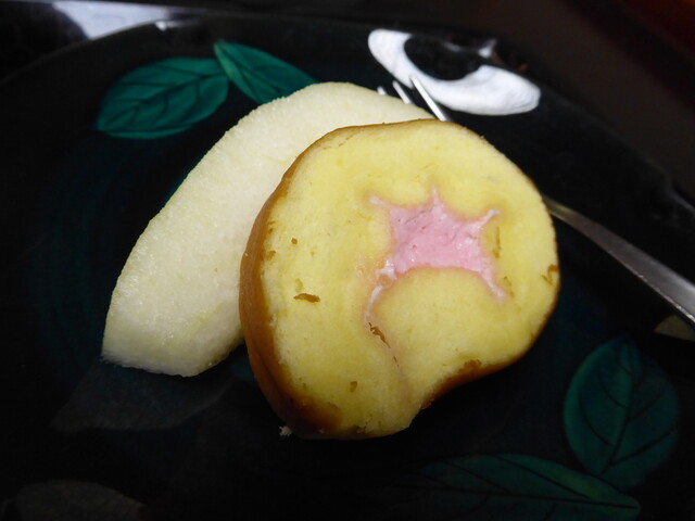 花の湯ホテル - 東根（料理旅館）の写真