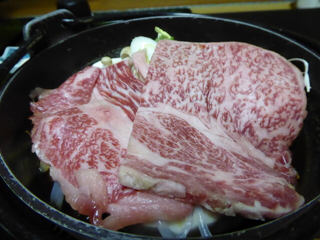 花の湯ホテル - 東根（料理旅館）の写真