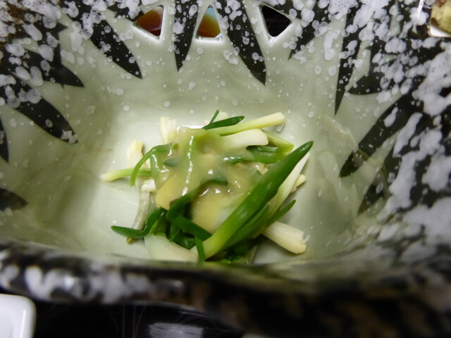 花の湯ホテル - 東根（料理旅館）の写真