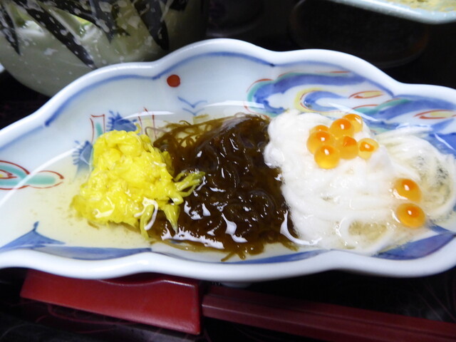 花の湯ホテル - 東根（料理旅館）の写真