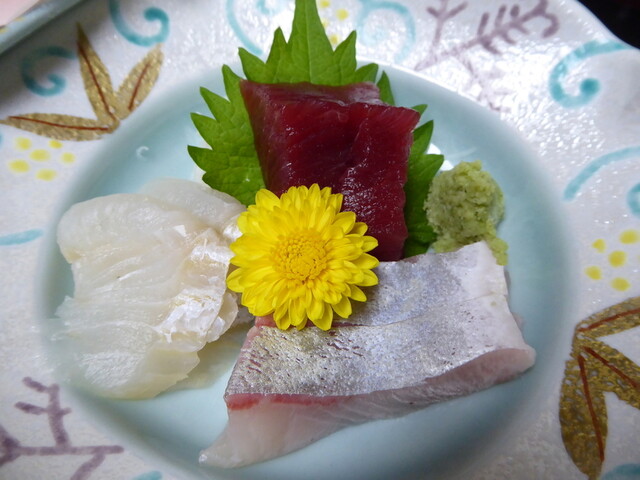 花の湯ホテル - 東根（料理旅館）の写真