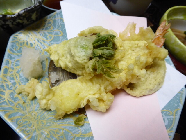 花の湯ホテル - 東根（料理旅館）の写真