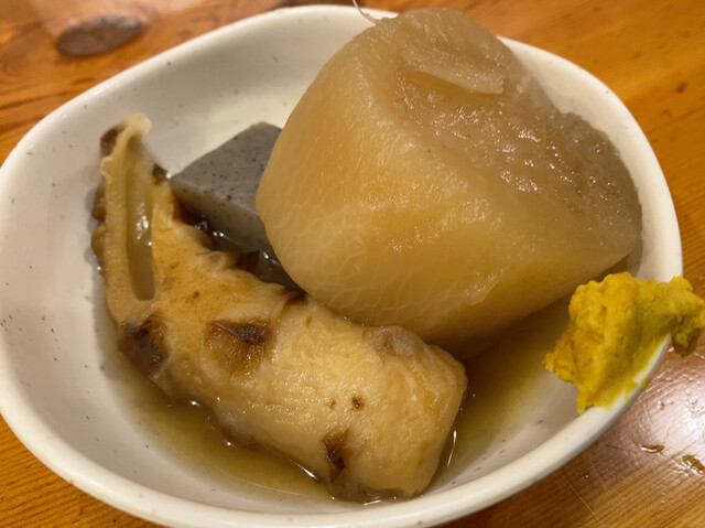 海鮮屋台おくまん 淡路店 淡路 居酒屋 食べログ 海鮮屋台おくまん 淡路店 淡路 居酒屋 食べログ