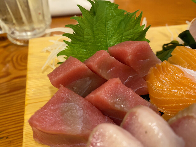 海鮮屋台おくまん 淡路店 淡路 居酒屋 食べログ 海鮮屋台おくまん 淡路店 淡路 居酒屋 食べログ