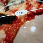 SAVOY とまととちーず店 - 