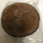 124844319 - マドレーヌ