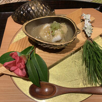 いはら田 - 