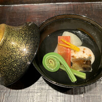 いはら田 - 