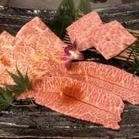 鉢山 - 