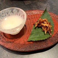 鉢山 - 
