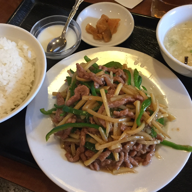 華縁 四谷三丁目店 四谷三丁目 中華料理 食べログ 華縁 四谷三丁目店 四谷三丁目 中華料理 食べログ