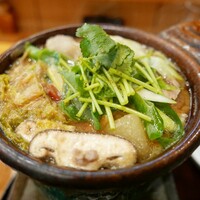 ぎおん 元勢 - 