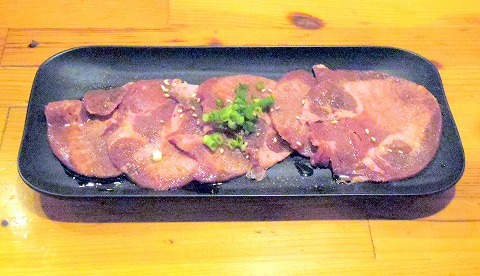 焼しゃぶ亭 翼 せんげん台 しゃぶしゃぶ 食べログ