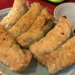 龍門 - 料理写真: