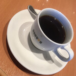 ドトールコーヒーショップ - 