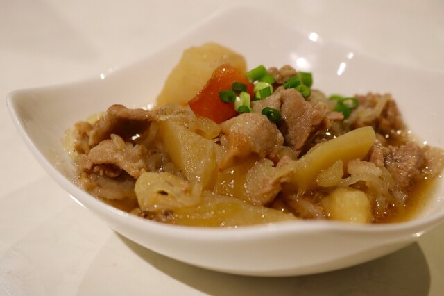 Chohan no Gyoza photo 3