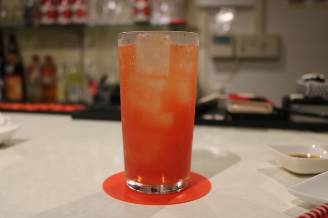 Chohan no Gyoza photo 2