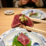 Onikunoosushi - 