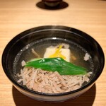 Onikunoosushi - 