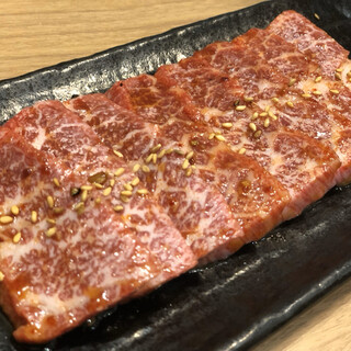 宇治でおすすめの美味しい焼肉をご紹介 食べログ 宇治でおすすめの美味しい焼肉をご紹介 食べログ