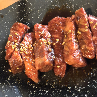 宇治でおすすめの美味しい焼肉をご紹介 食べログ 宇治でおすすめの美味しい焼肉をご紹介 食べログ