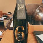 秋田 てんぷら みかわ - 