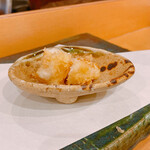 秋田 てんぷら みかわ - 