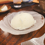 秋田 てんぷら みかわ - 