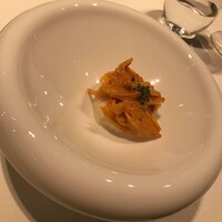 イル・チェントリーノ - 