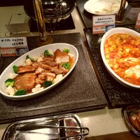 グランカフェ - 