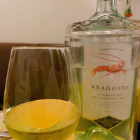 トラットリア ラ タルタルギーナ - 