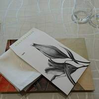 クイントカント - 