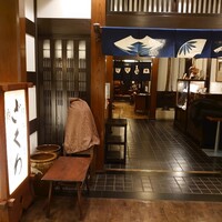 ざくろ 銀座店 - 