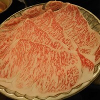 ざくろ 銀座店 - 