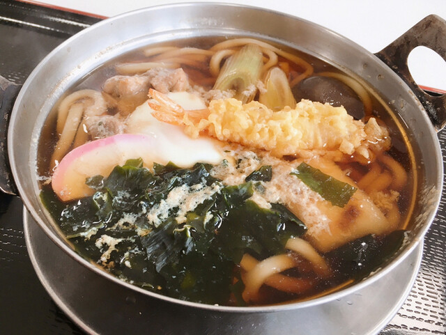 白石区複合庁舎 食堂 白石 札幌市営 社員食堂 食べログ