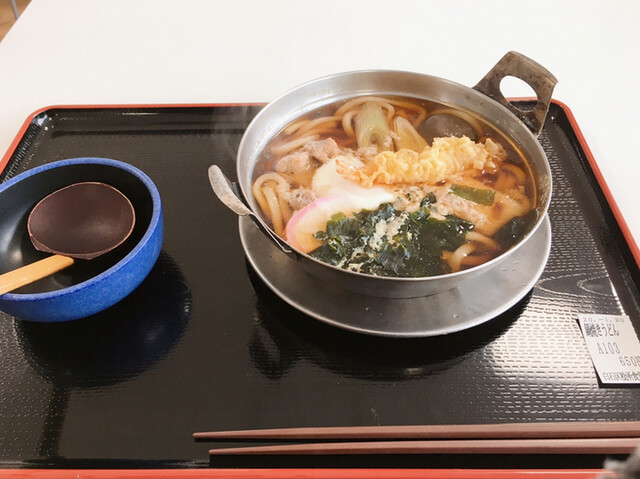 白石区複合庁舎 食堂 白石 札幌市営 社員食堂 食べログ 白石区複合庁舎 食堂 白石 札幌市営 社員食堂 食べログ