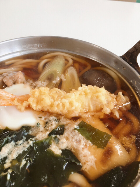 白石区複合庁舎 食堂 白石 札幌市営 社員食堂 食べログ 白石区複合庁舎 食堂 白石 札幌市営 社員食堂 食べログ
