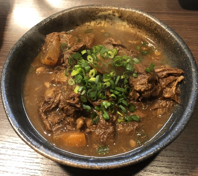 居酒屋藤（イザカヤフジ） - 愛宕橋（居酒屋）の写真