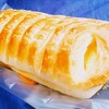 ファミリーマート 岡山今七丁目店