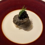 ロドラント ミノルナキジン - トピナンブール