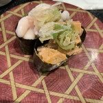 Heiroku Sushi - 